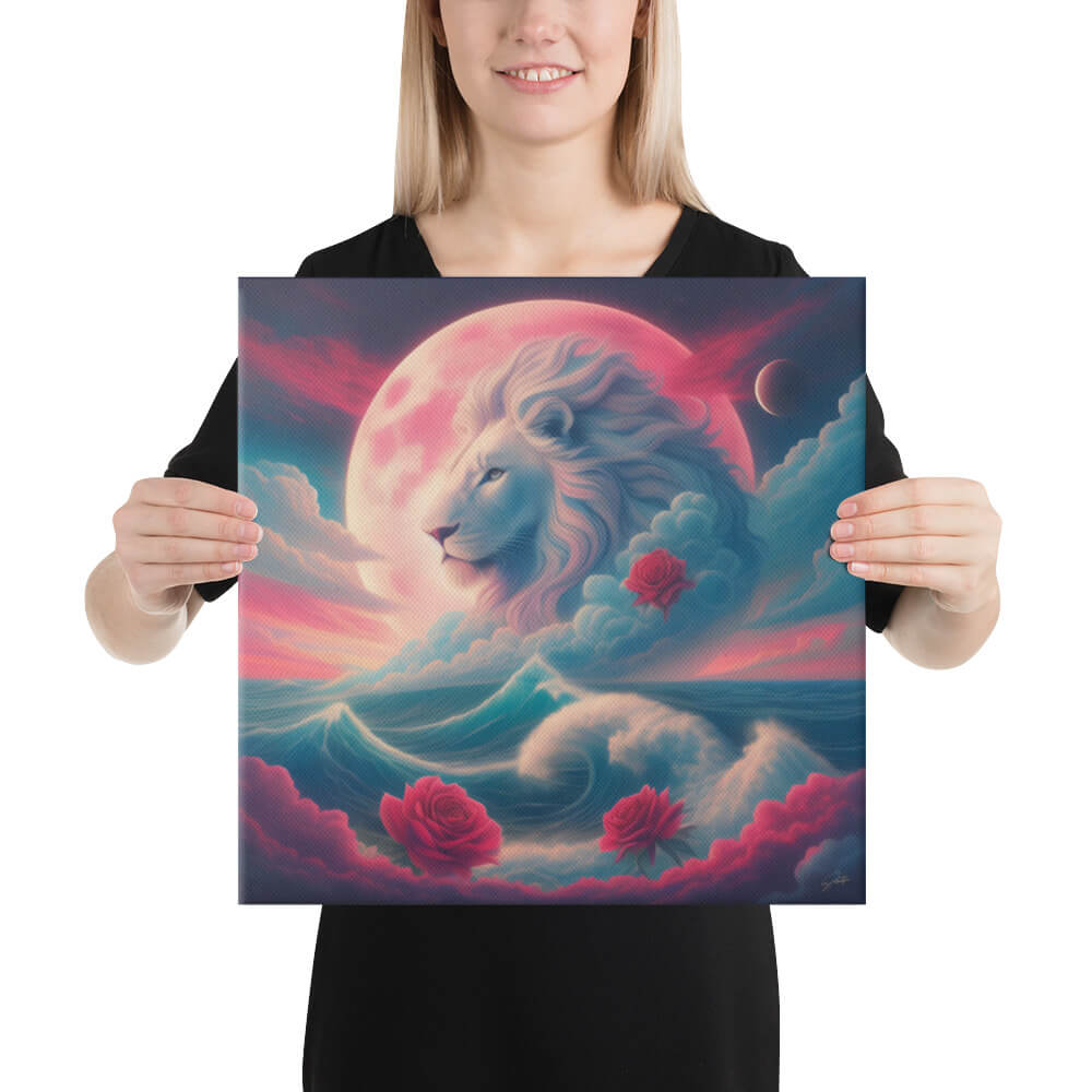 canvas-L102 (in)-16x16-person-6696e91d8fcb1
