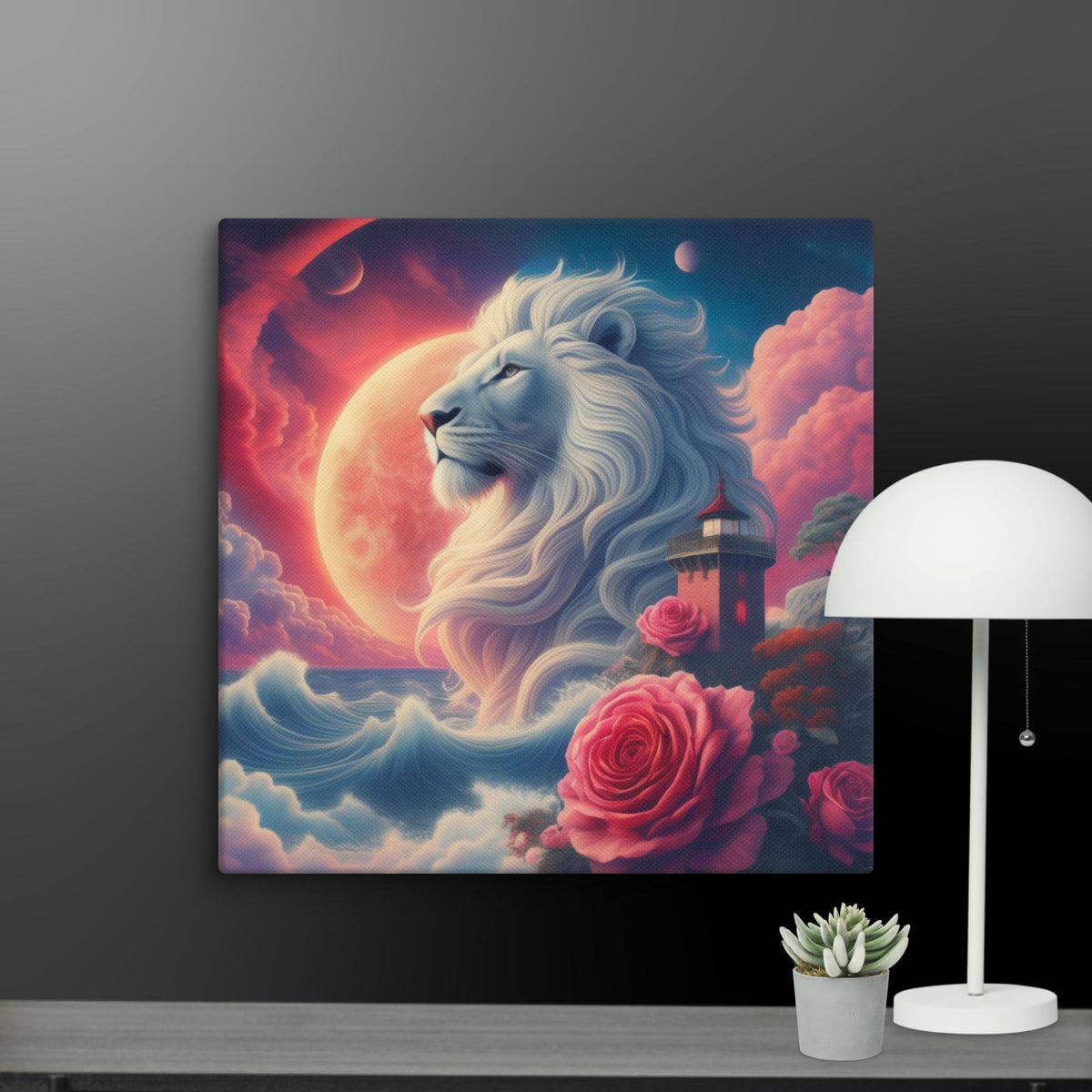canvas-L106 (in)-12x12-wall-6699438415d71