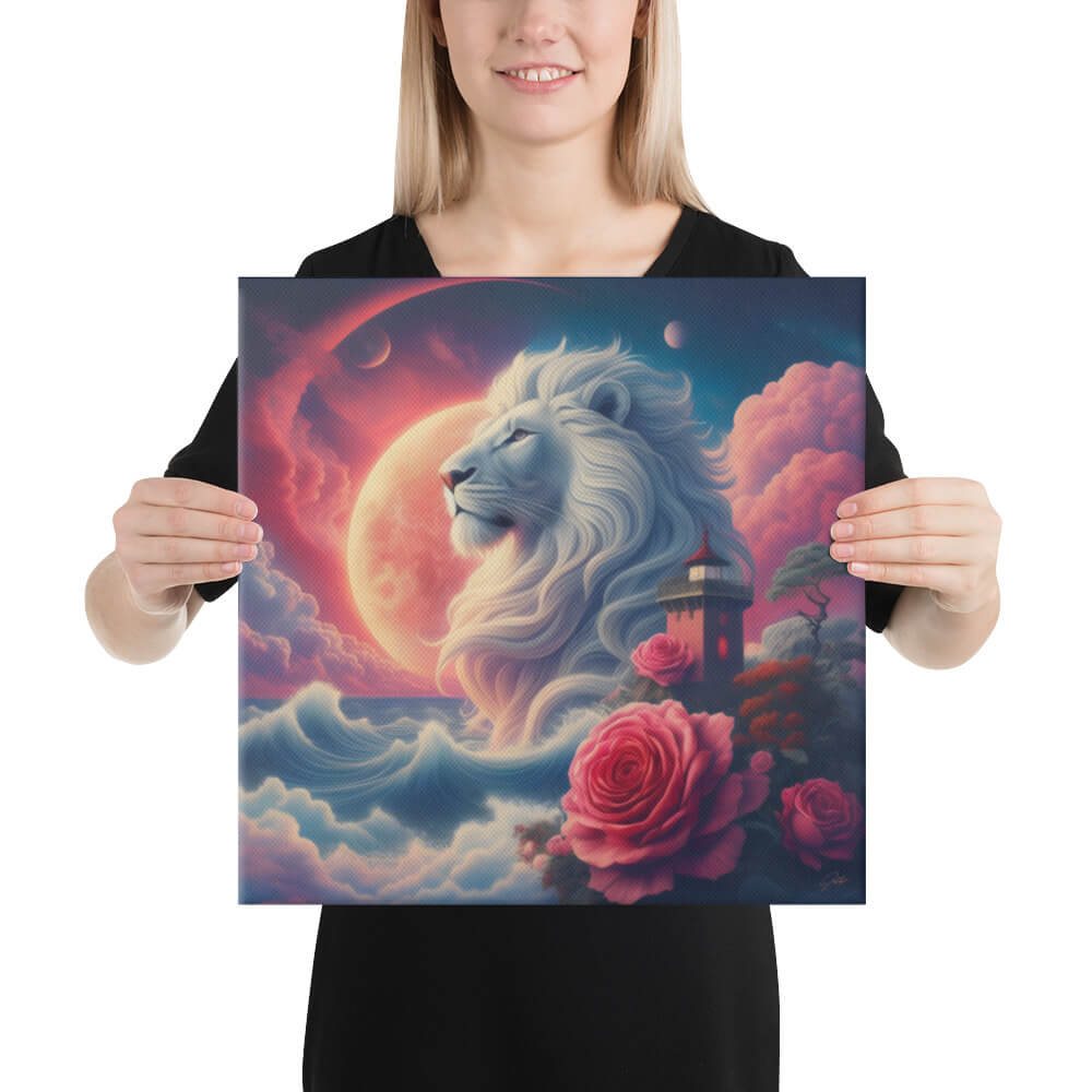 canvas- L106 (in)-16x16-person-669945e36cada