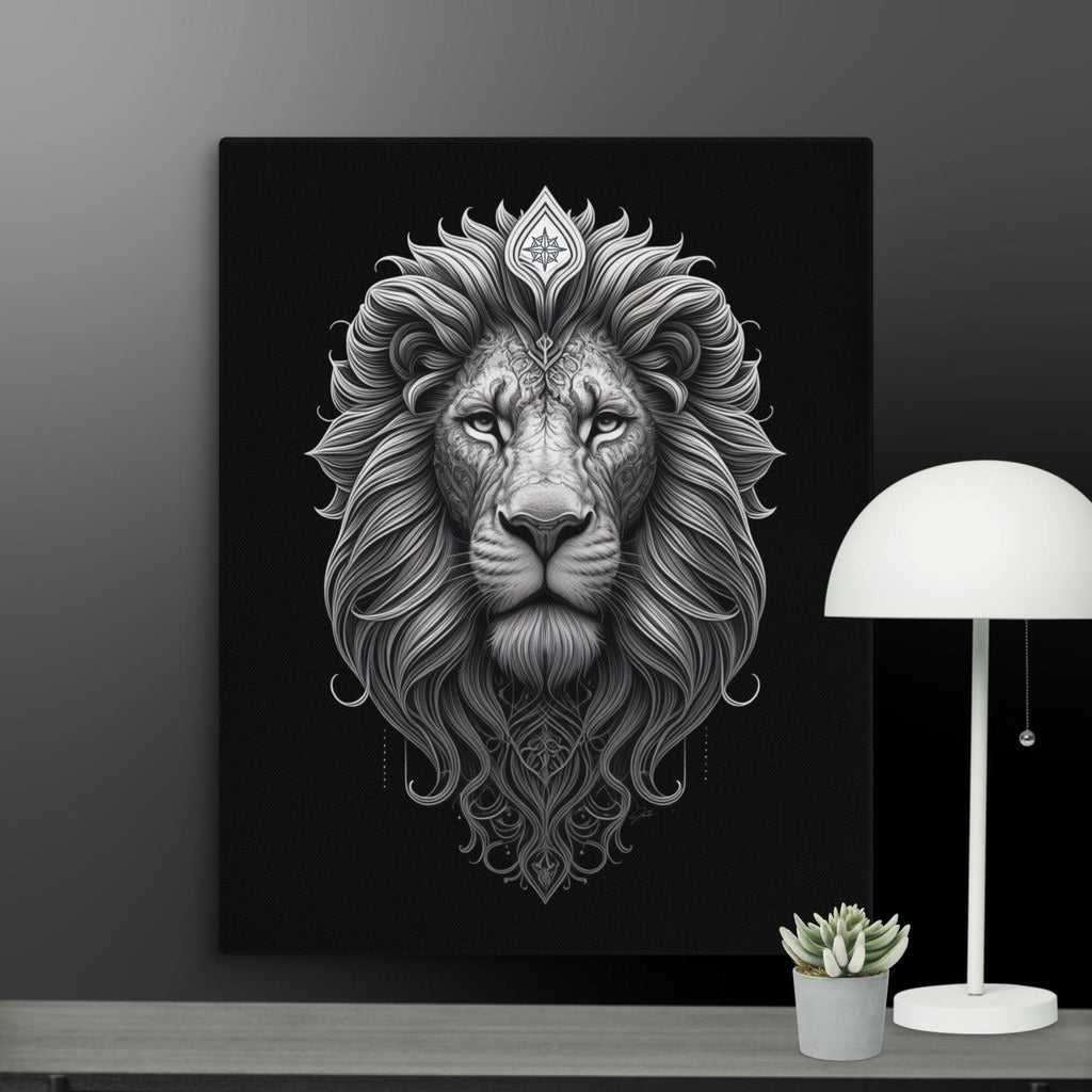 canvas- LBW102(in)-16x20-wall-669c6c5d67658