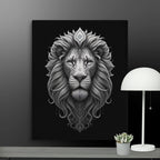 canvas- LBW102(in)-16x20-wall-669c6c5d67658