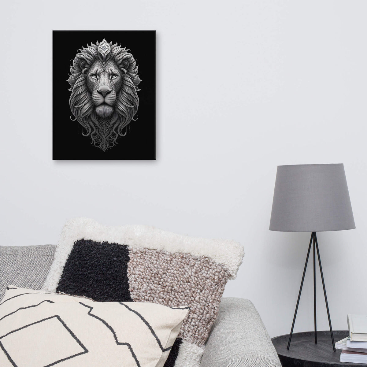 canvas- LBW103(in)-16x20-front-669c70c1d1a2e