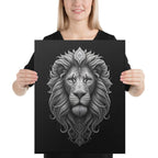 canvas- LBW103(in)-16x20-person-669c70c1d1cdc