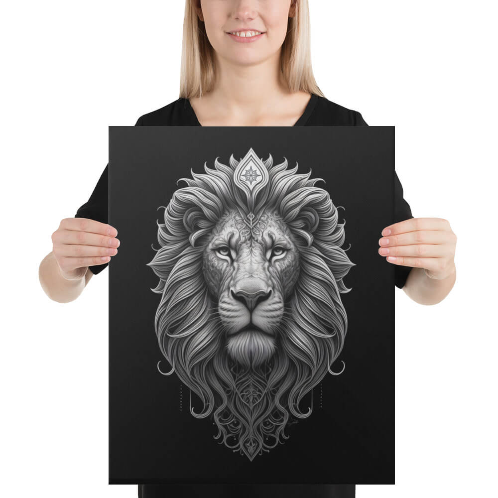 canvas- LBW103(in)-16x20-person-669c70c1d1cdc