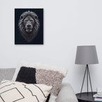 canvas- LBW104 (in)-16x20-front-669d86e5d20f4