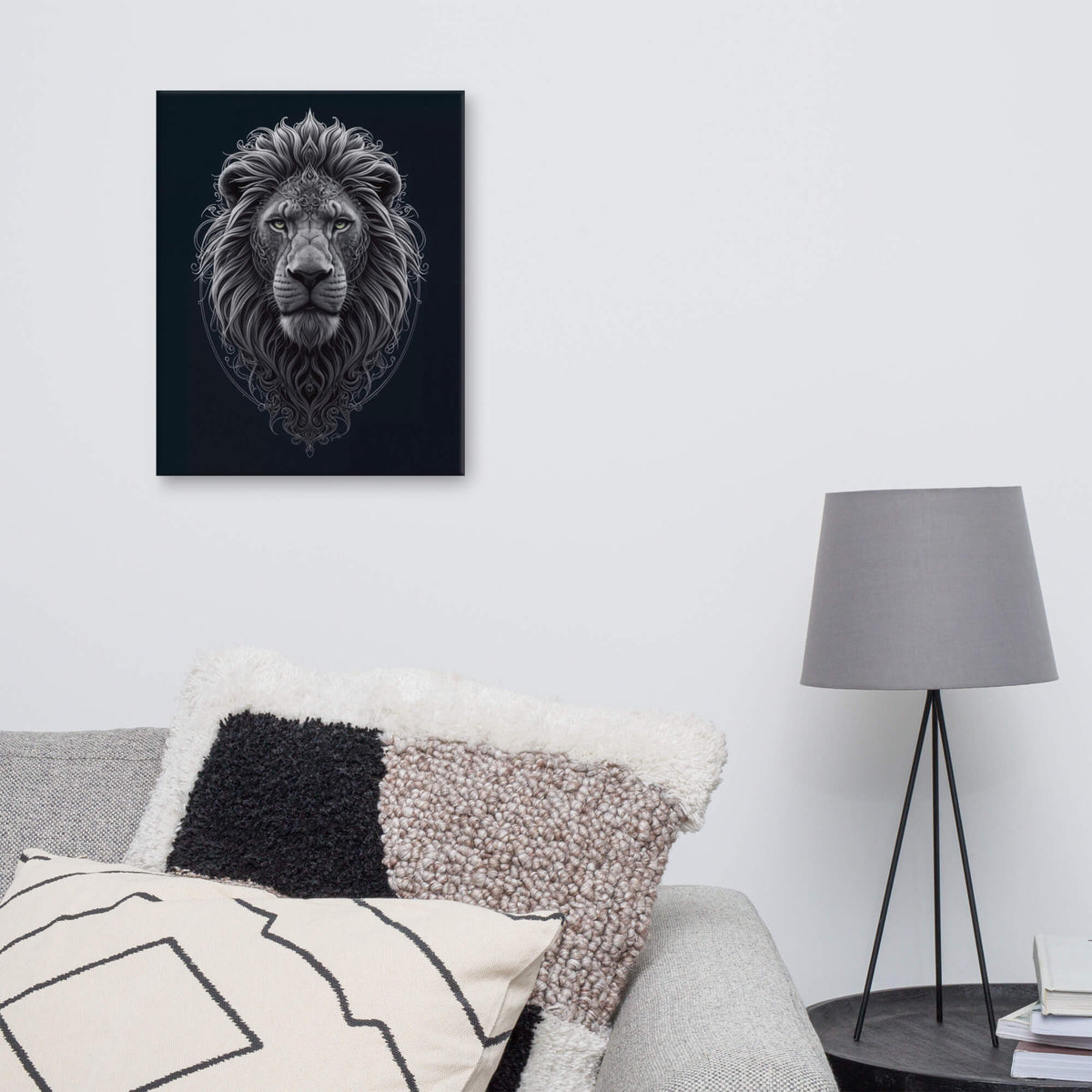 canvas- LBW104 (in)-16x20-front-669d86e5d20f4