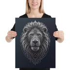 canvas- LBW104(in)-16x20-person-669d86e5d2198