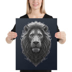canvas- LBW105(in)-16x20-person-669d8292f24ed
