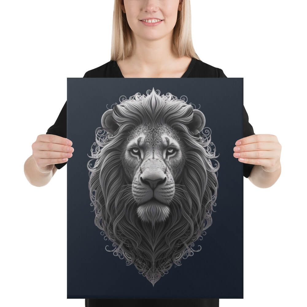 canvas- LBW105(in)-16x20-person-669d8292f24ed