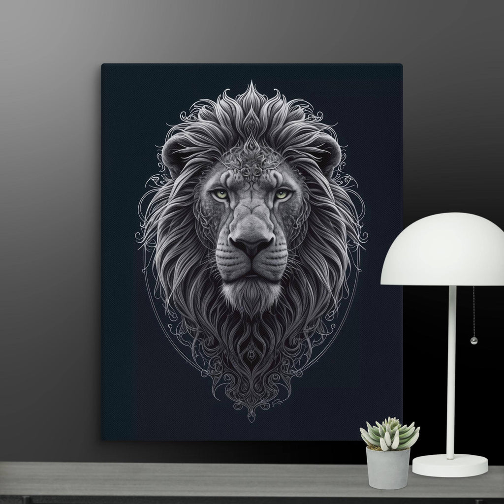 canvas- LBW105(in)-16x20-wall-669d81a261ded