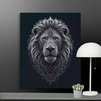 canvas- LBW105(in)-16x20-wall-669d81a261ded