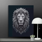 canvas- LBW106 (in)-16x20-wall-669d8b20ae1bc
