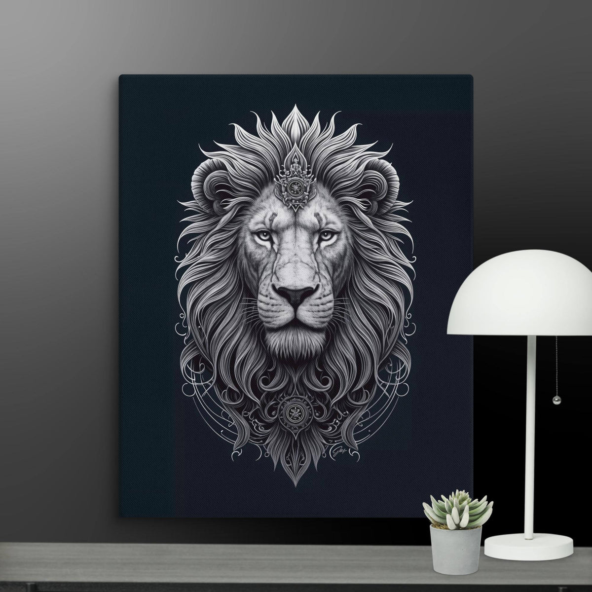 canvas- LBW106 (in)-16x20-wall-669d8b20ae1bc