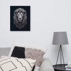 canvas- LBW106(in)-16x20-front-669d8be1581b9