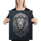 canvas- LBW106(in)-16x20-person-669d8be158271