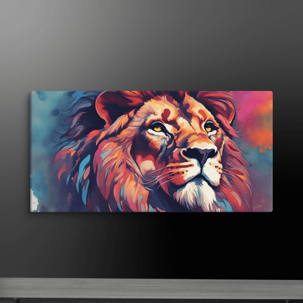 canvas- LL102 (in)-30x60-wall-669e991729008