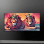 canvas- ll107 (in)-30x60-wall-669e9fc28ab6e