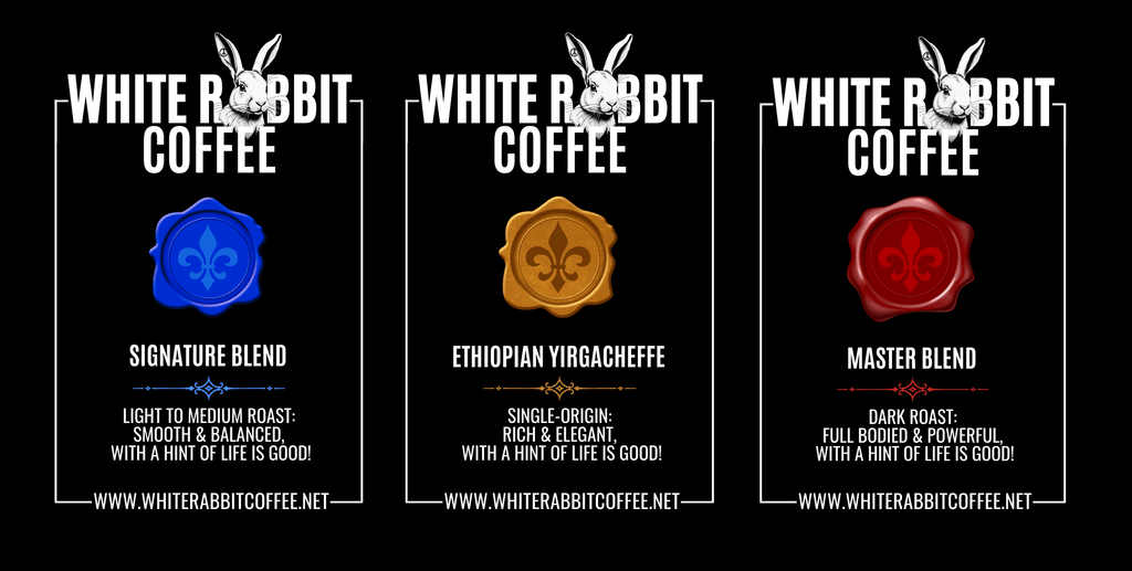 Coffee Label (1)