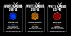 Coffee Label (1)