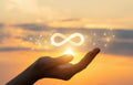 Empowered Experience