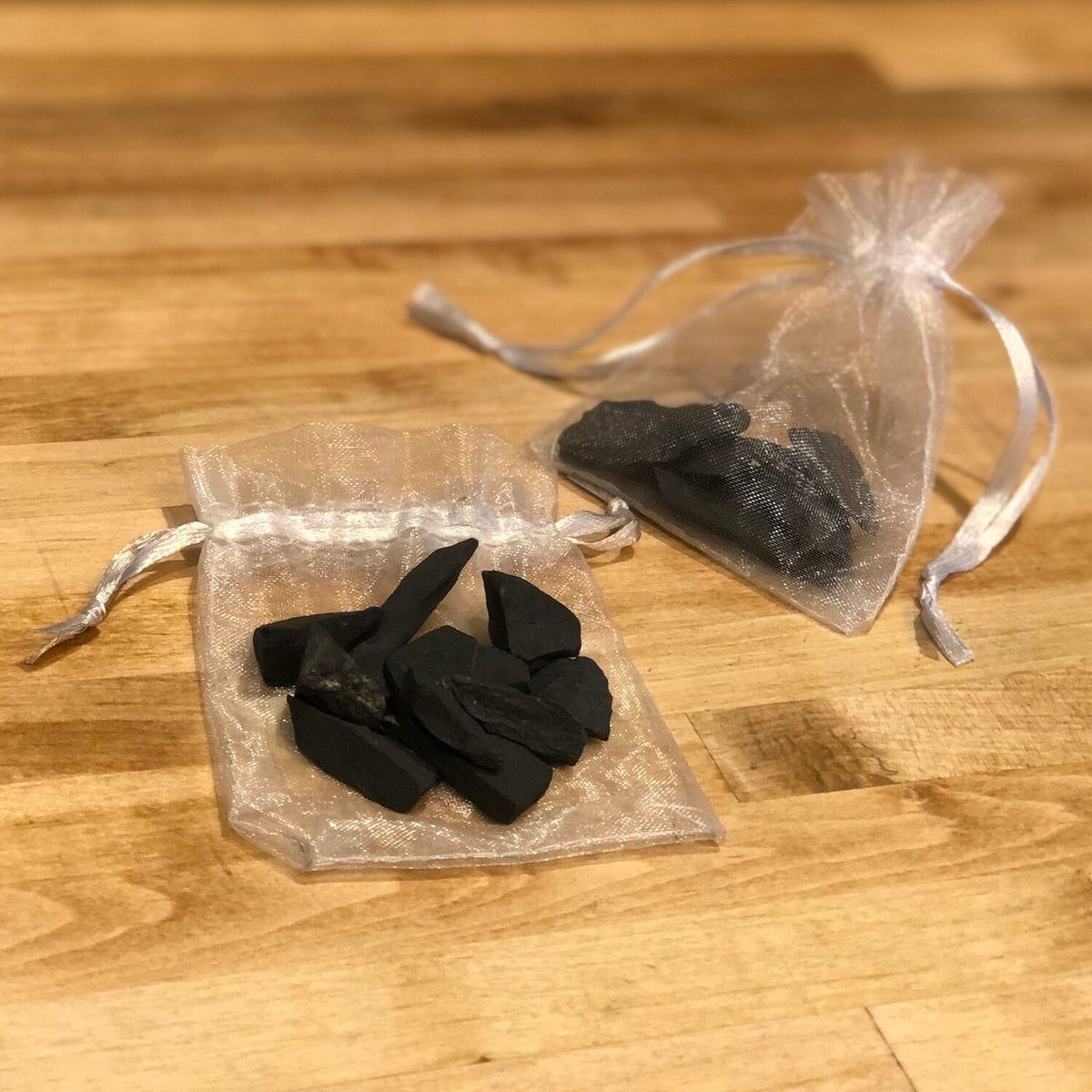 Loose-Nuggets