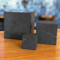 Shungite-Cube-Raw
