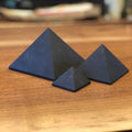 Shungite_Pyramid_Raw