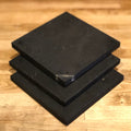 Shungite_Tiles