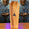 Triangle_Male_Necklace